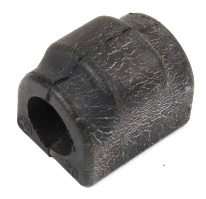 BMW Sway Bar Bushing - Rear (20mm) 33552227240